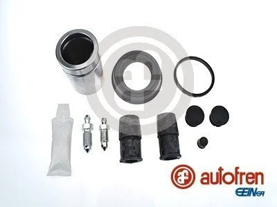 Ремкомпл. Суппорта W164/W251 05- 40mm (с поршнем) AUTOFREN D42269C