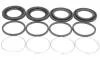 Ремкомпл. Суппорта Pjero/Prado/4Runner/Cruiser 300/90 95- 45mm D42270