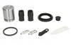 Ремкомпл. Суппорта зад E53/Range Rover 00-12 (42mm) (с поршнем) D42279C