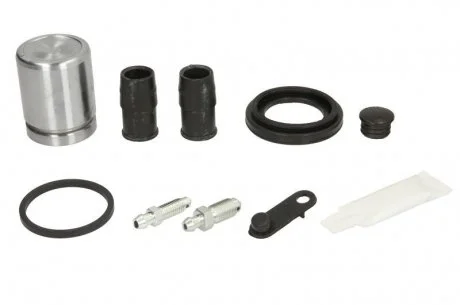 Ремкомпл. Супорт зад E53/Range Rover 00-12 (42mm) (з поршнем) AUTOFREN D42279C