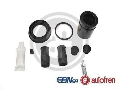 Ремкомплект, тормозной суппорт AUTOFREN D42280C