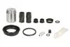 Ремкомпл. Суппорта зад Vectra C/Signum (40mm) (с поршнем) D42292C