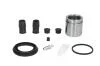 Ремкомпл. Супорт зад Sorinter 903/LT 28-46 95-06 (52mm) (з поршнем) D42297C