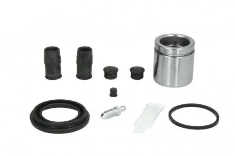 Ремкомпл. Суппорта зад Sorinter 903/LT 28-46 95-06 (52mm) (с поршнем) AUTOFREN D42297C
