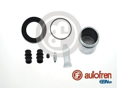 Ремкомпл. Суппорта W169 04-12 57mm (с поршнем) AUTOFREN D42298C (фото 1)