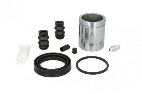 Ремкомпл. Суппорта зад Sprinter/Crafter 06- (51mm) (с поршнем) AUTOFREN D42317C
