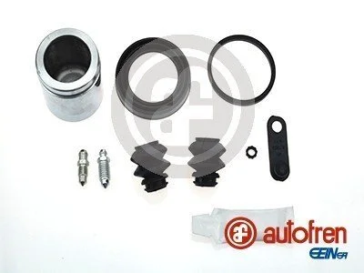 Ремкомплект суппорта AUTOFREN D4-2322C