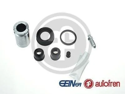 Ремкомплект, тормозной суппорт AUTOFREN D42323C
