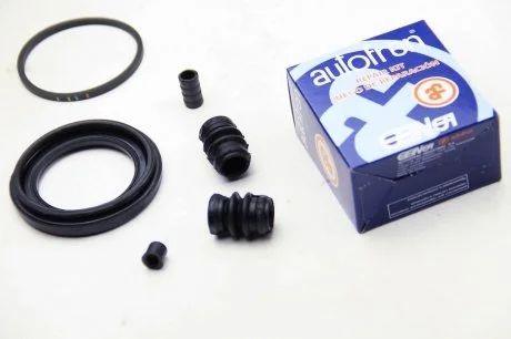 Ремкомпл. суппорта перед Sonata IV/Magentis/Almera/Juke/Primera/SX4 57mm AUTOFREN D4232