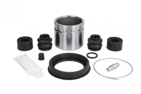 Комплект супорта з поршнем AUTOFREN D42333C