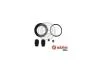 Ремкомпл. супорта перед Elantra/Cerato/Magentis/Soul 00- (57mm) D42340