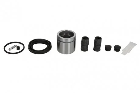 Фото 1 - ремкомпл. Суппорта Logan 07- 54mm (с поршнем) AUTOFREN D42364C Ремкомпл. Суппорта Logan 07- 54mm (с поршнем) AUTOFREN D42364C (фото 1)