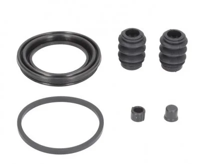 Ремонтний комплект AUTOFREN D4 2376