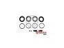 Ремкомплект суппорта VW Touareg 01/06-, Land Rover Discovery, Range Rover 05/05- D42379