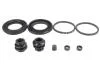 Ремкомпл. Суппорта перед Lexus NX/RX/Rav4 08- (45mm) D42410