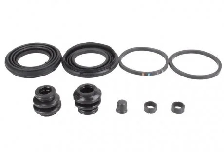 Ремкомпл. Суппорта перед Lexus NX/RX/Rav4 08- (45mm) AUTOFREN D42410