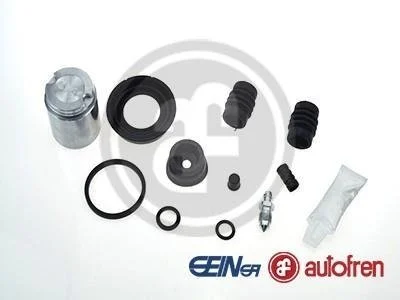 Ремкомплект гальмівного суппорта AUTOFREN D4 2426C