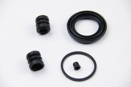 Ремкомпл. суппорта перед RANGE ROVER (45мм) 94-02 AUTOFREN D4243