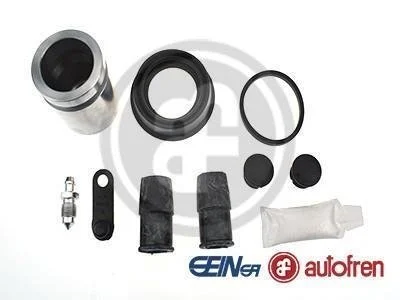 Ремкомплект тормозного суппорта AUTOFREN D42441C