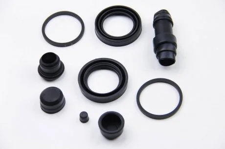 Р-кт гальм. супорта перед. Ford Transit 2.5TD 91-00 (Bendix 42mm) AUTOFREN D4246