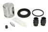 Ремкомпл. Супорта Discovery/Sport/lll 02-45mm (з поршнем) D42471C