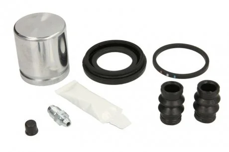 Ремкомпл. Суппорта Discovery/Sport/lll 02- 45mm (с поршнем) AUTOFREN D42471C