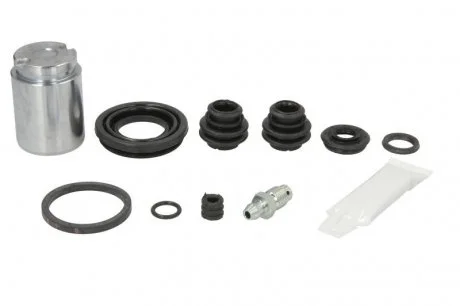 Ремкомпл. Суппорта i30/ix20/Picanto 10-34mm (с поршнем) AUTOFREN D42516C