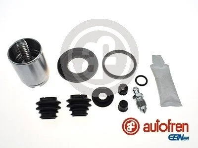 Reperaturka z mechanizmem AUTOFREN D42516K