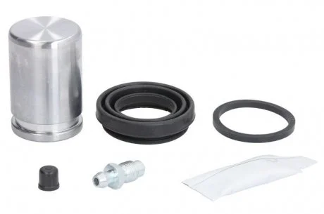 Ремкомплект суппорта AUTOFREN D4-2518C