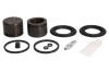 Reperaturka zacisku MERCEDES-B tylny zacisk D42521C
