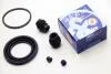 Ремкомпл. суппорта перед Nissan Qashqai/Renault Kadjar 57mm D42549