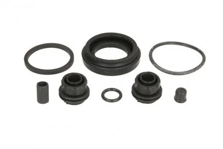Ремонтный комплект AUTOFREN D4 2557