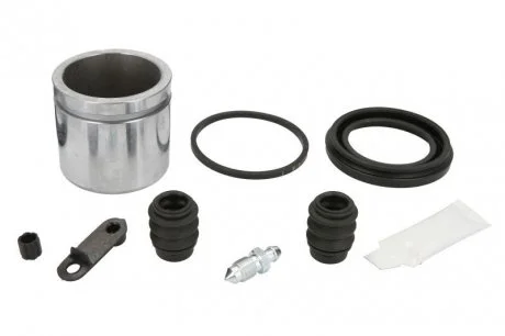 Ремкомпл. Супорта Insignia A/Malibu 08-60mm (з поршнем) AUTOFREN D42606C