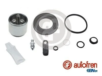 Ремкомплект гальмівного суппорта AUTOFREN D42608RK