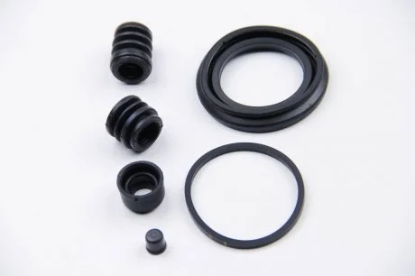 Ремкомпл. суппорта перед ACCENT/GETZ (54мм) 00-10 AUTOFREN D4269
