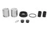 Ремкомпл. супорта пер. Grand Cherokee IV 10-/W166 11-/X166 12-(+ 2 поршні/ів/48 mm)(ATE) D42708C