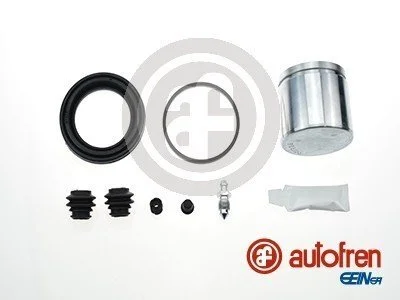 Ремкомплект гальмівного суппорта AUTOFREN D42717C