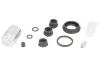 Ремкомпл. Суппорта Ceed 12- 34mm (с поршнем) D42778C