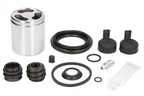 Ремкомпл. Супорта Transit 06-14 52mm (з поршнем) AUTOFREN D42815C