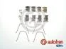 Zestaw monta?owy klockєw .. D42852A