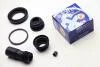 Ремкомпл. суппорта перед PSA Saxo/AX/106 45mm D4290