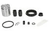 Рем-кт супорта (з поршнем) Ford Explorer,Fiat Freemont 2.0D-3.6Alk 01.11- D4-2944C
