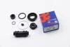Ремкомпл. суппорта зад MAZDA 323/626 (30мм) 80-97 D4295