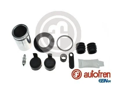 Ремкомплект заднього суппорту AUTOFREN D42978C
