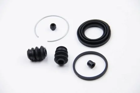 Р-кт гальмівного супорта задн. Mitsubishi Pajero 90-00 (Akebono 43mm) AUTOFREN D4297