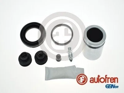 Ремкомплект гальмівного суппорта AUTOFREN D43020C
