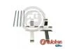 Zestaw monta?owy klockєw .. D43054A