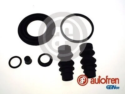Ремкомплект тормозного суппорта AUTOFREN D43101