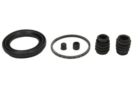 Ремкомплект гальмівного суппорта AUTOFREN D43151 (фото 1)