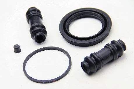 Ремкомпл. суппорта перед BMW 5 E39/MB W163 60mm AUTOFREN D4333